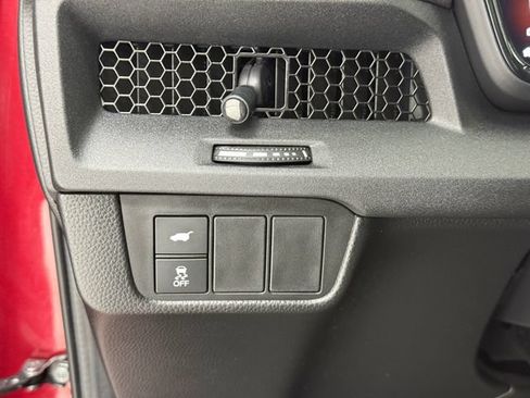 Used 2024 Honda CR-V Sport-L image 14
