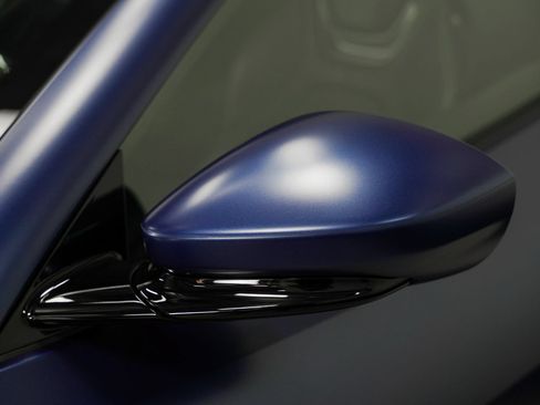 Used 2019 Ferrari Portofino RWD image 17
