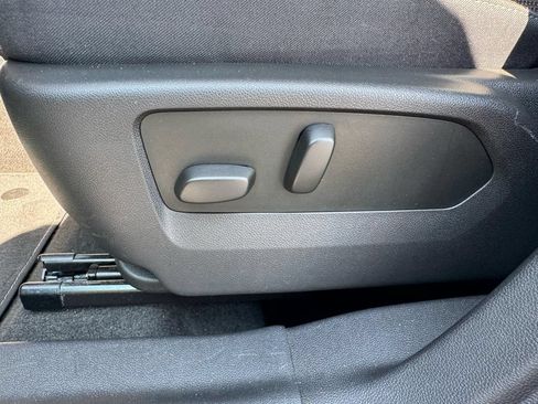 Used 2023 Buick Envision Preferred FWD image 14