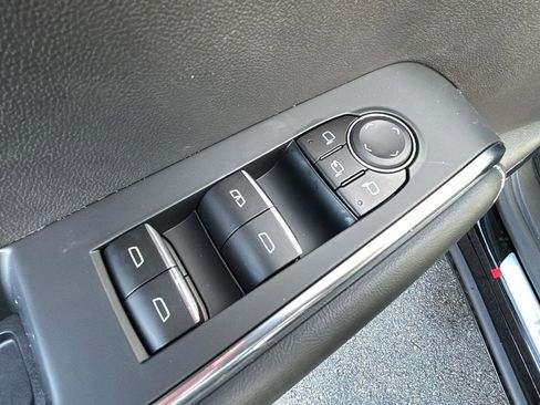 New 2026 GMC Acadia Denali image 11