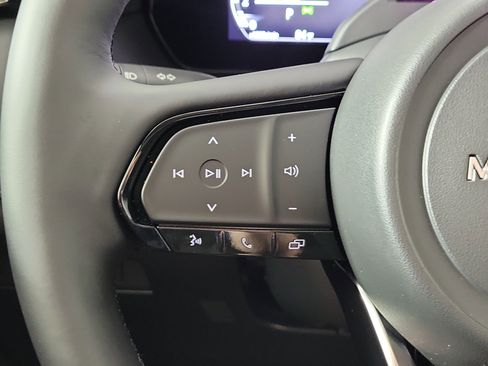 New 2026 MAZDA CX-5 2.5 S w/ Premium Plus Package image 15