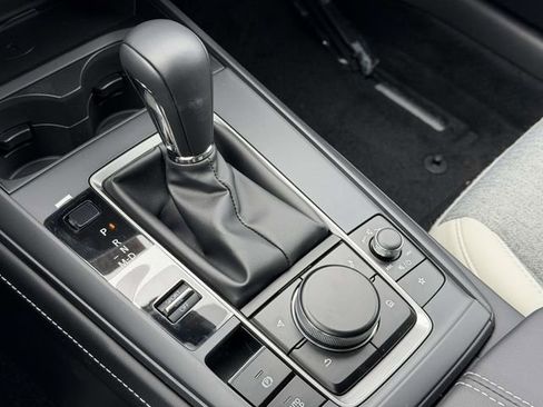 New 2026 MAZDA CX-30 AWD 2.5 S image 6