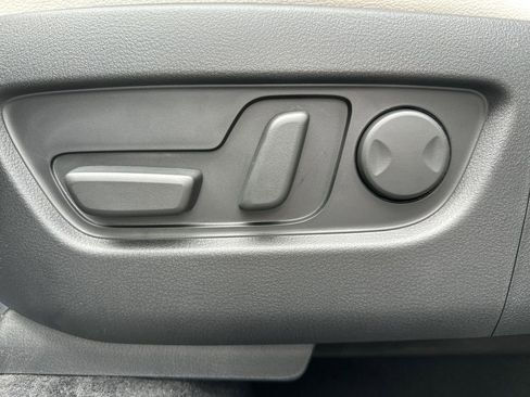 New 2026 MAZDA CX-90 3.3 Turbo S w/ Premium Package image 12