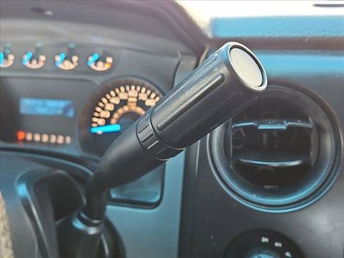 Used 2013 Ford F150 XL w/ PWR Equipment Group image 12