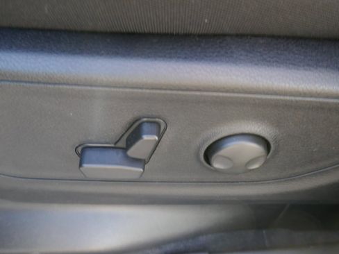 New 2026 RAM 1500 Big Horn image 16