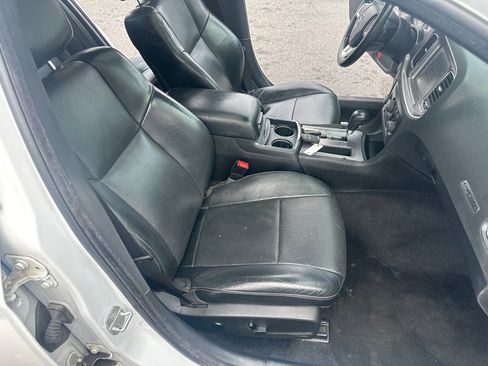 Used 2014 Dodge Charger R/T image 21