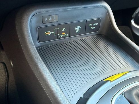 New 2026 Hyundai Kona SE image 20