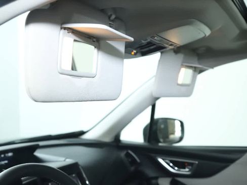 Used 2023 Subaru Forester Premium image 19