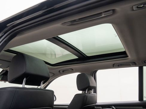 Used 2016 BMW X3 xDrive28i image 19