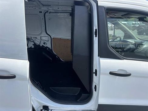 Used 2018 Ford Transit Connect XL FWD image 10