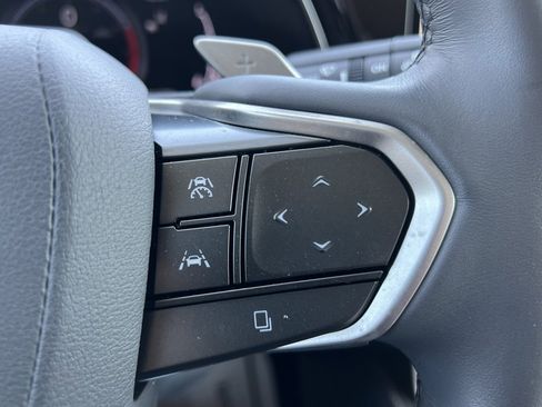 Used 2024 Lexus RX 350 FWD image 18