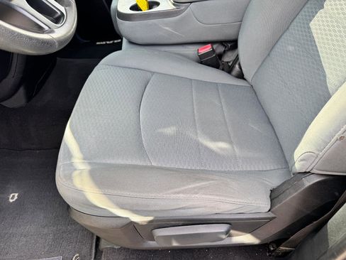 Used 2014 RAM 1500 Express image 11