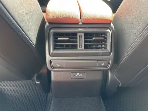 New 2026 MAZDA CX-50 Meridian Edition w/ Apex Package image 23