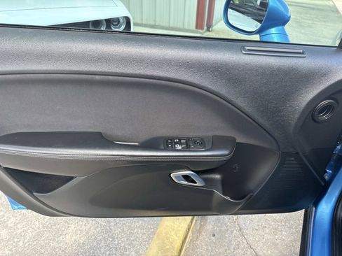 Certified 2019 Dodge Challenger GT w/ Driver Convenience Group image 18