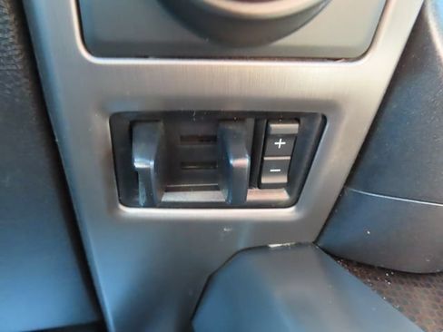 Used 2017 Ford F150 Raptor w/ Equipment Group 802A Luxury AWD/4WD image 40