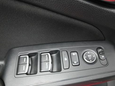 Used 2022 Honda Civic Sport image 10