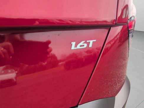 New 2026 Hyundai Kona SEL Premium image 41