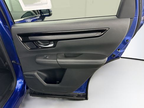 Used 2023 Honda CR-V EX-L image 32