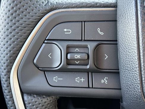 New 2026 Toyota Tacoma TRD Sport image 36