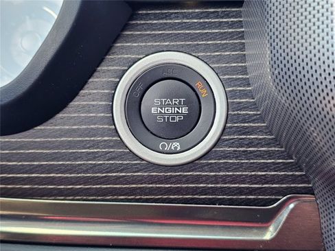 Certified 2020 RAM 1500 Limited AWD/4WD image 55