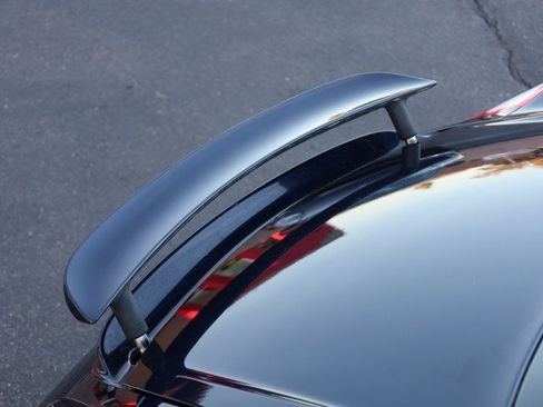 Used 2008 Porsche Cayman S image 49