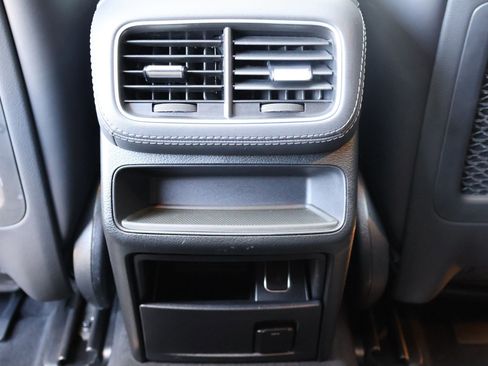 Used 2022 Mercedes-Benz GLE 63 AMG S image 28