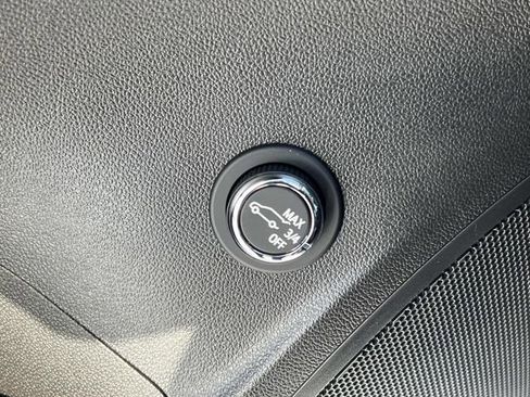 New 2026 Buick Envision Sport Touring image 17