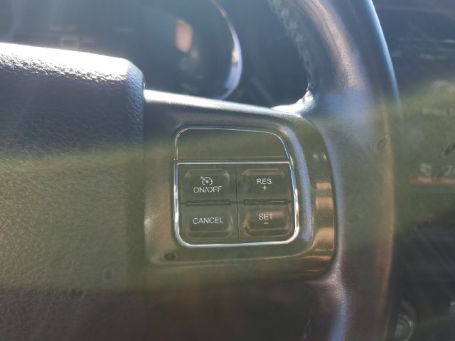 Used 2015 Dodge Dart GT w/ Sun/Sound Group FWD image 12
