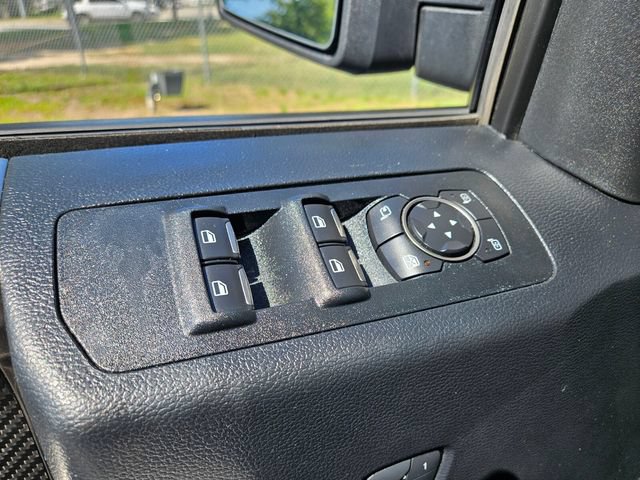 Used 2020 Ford F150 Raptor w/ Equipment Group 802A Luxury AWD/4WD image 30
