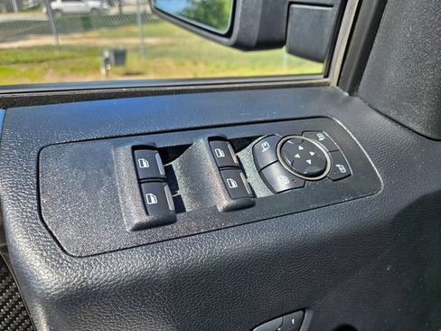 Used 2020 Ford F150 Raptor w/ Equipment Group 802A Luxury AWD/4WD image 30