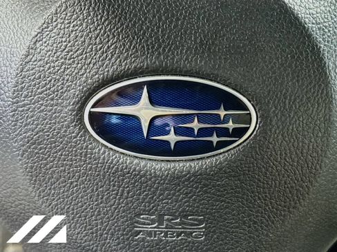 Used 2014 Subaru Impreza 2.0i Premium w/ All-Weather Package w/CVT AWD/4WD image 32