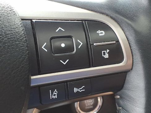 Used 2017 Lexus RX 350 AWD w/ Premium Package image 9