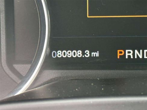 Used 2016 Ford F150 Lariat w/ Equipment Group 502A Luxury image 28