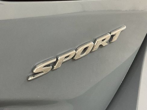 Used 2023 Honda Civic Sport image 23