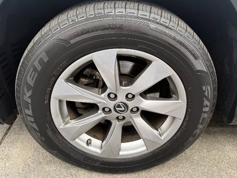 Used 2019 Lexus RX 350 FWD image 28