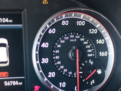 Used 2019 Hyundai Veloster Turbo image 15