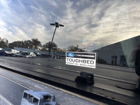 Used 2022 Ford Maverick XLT w/ XLT Luxury Package image 41