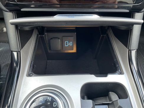 Used 2024 Ford Explorer ST w/ Equipment Group 401A image 25