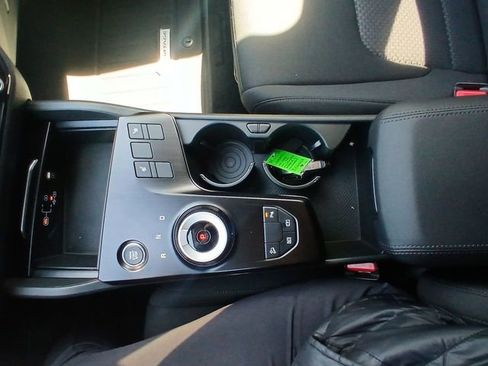 New 2026 Kia Sportage S AWD/4WD image 20