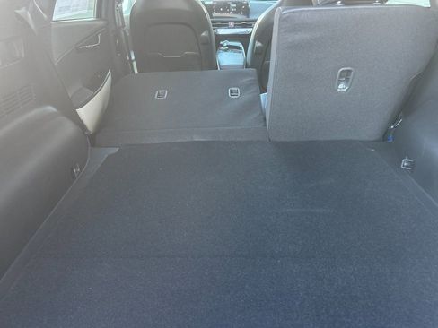 New 2025 Kia EV6 GT-Line image 15