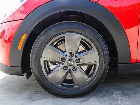 Used 2023 MINI Cooper S FWD image 15