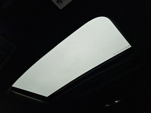 Used 2023 Chevrolet Silverado 1500 High Country image 15