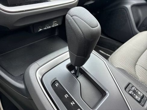 Used 2024 Subaru Crosstrek 2.0i Premium AWD/4WD image 31