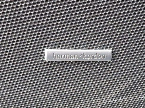 Certified 2022 Subaru Forester Limited w/ Popular Package #3 image 27