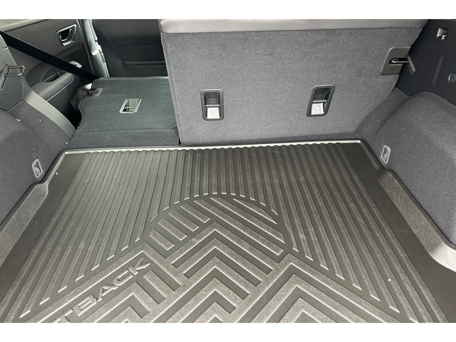 New 2026 Subaru Outback Premium AWD/4WD image 15