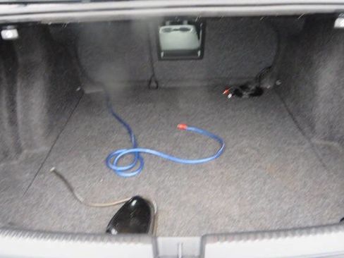 Used 2014 Volkswagen Jetta SE image 12