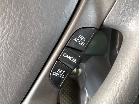 Used 2003 Honda Element EX image 18