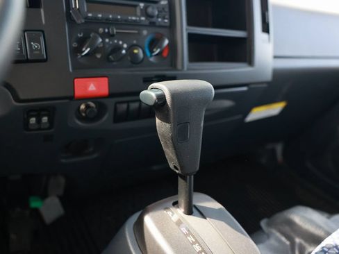 New 2024 Chevrolet Low Cab Forward RWD image 39
