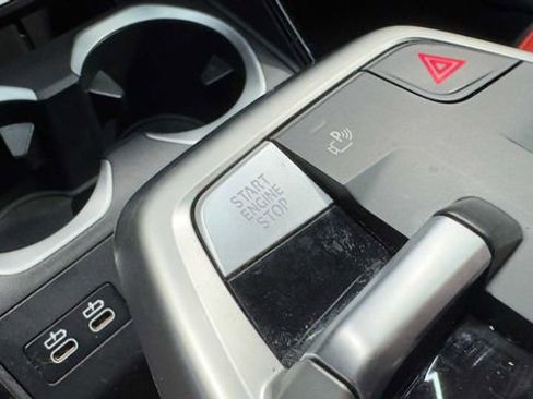 Used 2025 BMW X1 xDrive28i image 29