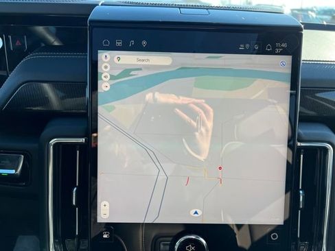 New 2026 GMC Yukon XL Elevation w/ Elevation Premium Package image 17